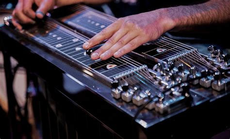 band in a box with steel guitar|steel guitar midi file.